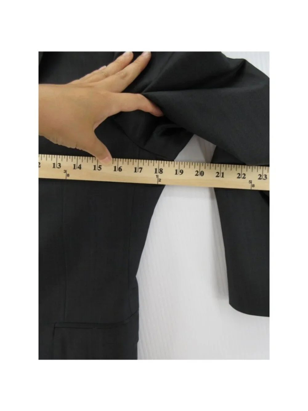 Ermenegildo Zegna brand ermenegildo